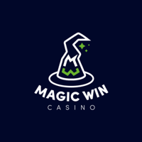 MagicWin logo